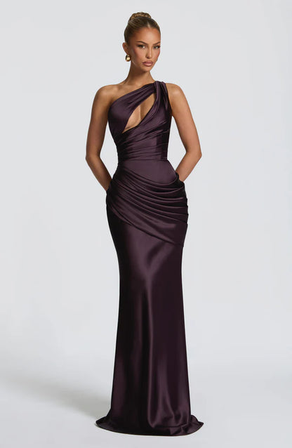 Melova | Robe Olivia