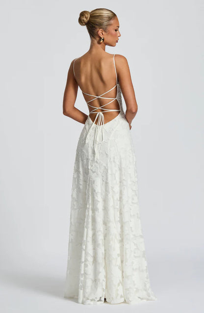 Melova | Robe Eden