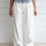 Melova | Jeans Jodie