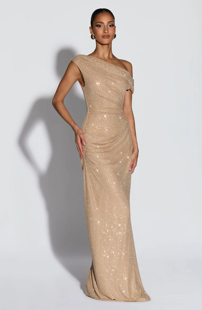 Melova | Robe Estelle