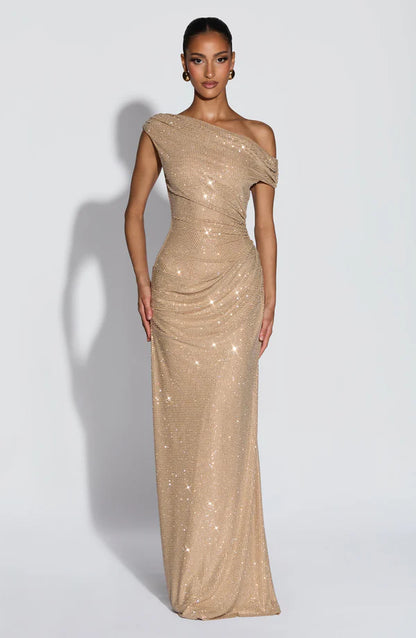 Melova | Robe Estelle