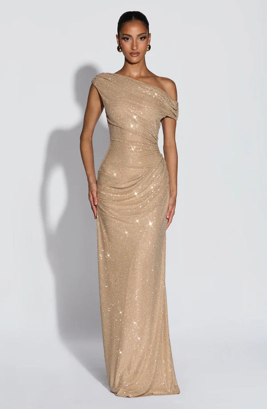 Melova | Robe Estelle