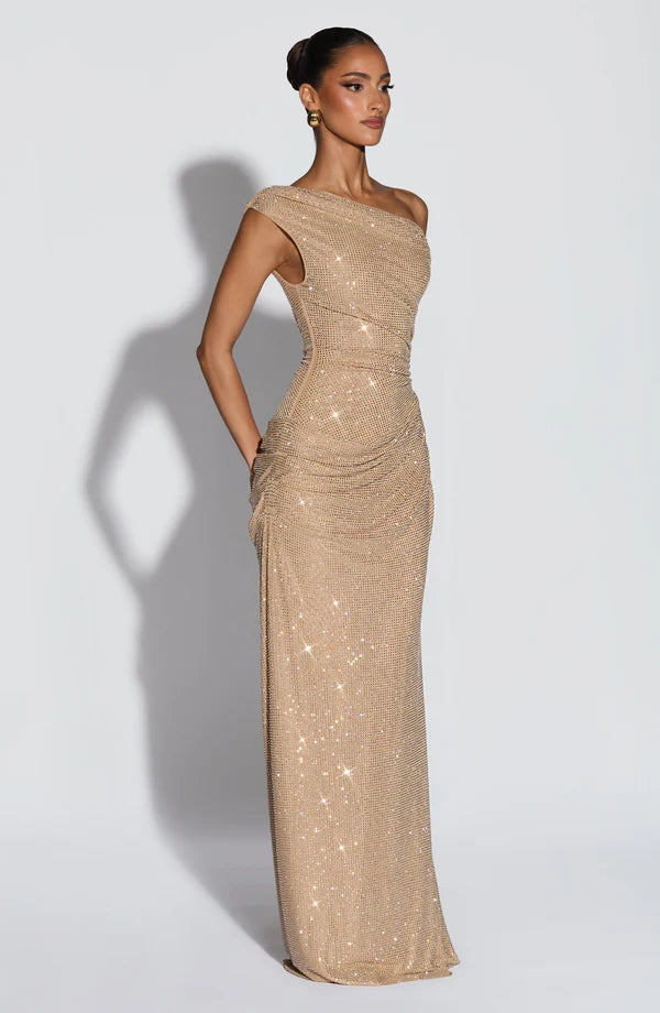 Melova | Robe Estelle