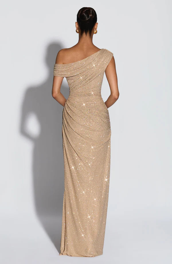 Melova | Robe Estelle