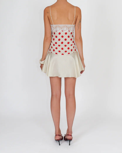 Melova | Robe Amalfi