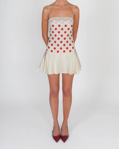 Melova | Robe Amalfi