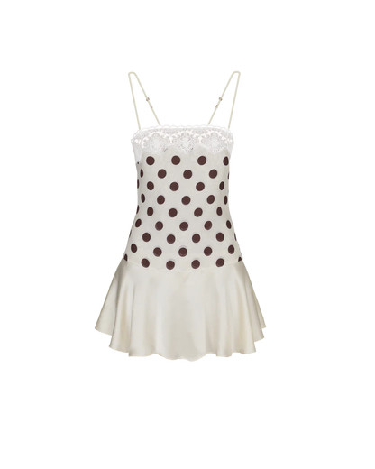 Melova | Robe Amalfi