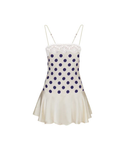Melova | Robe Amalfi
