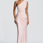 Melova | Robe Apolline