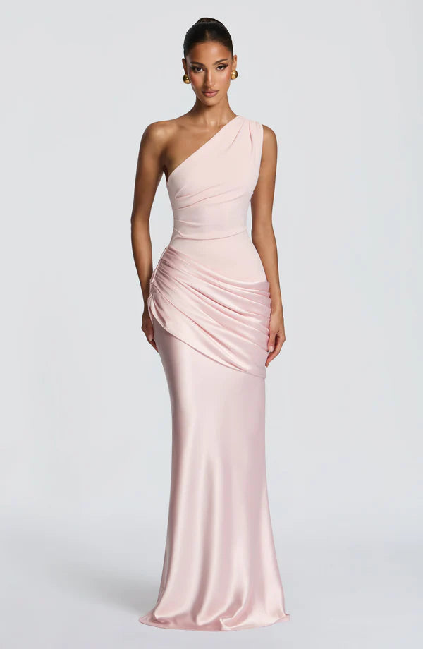 Melova | Robe Apolline