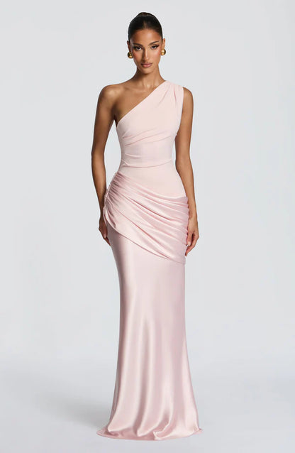 Melova | Robe Apolline