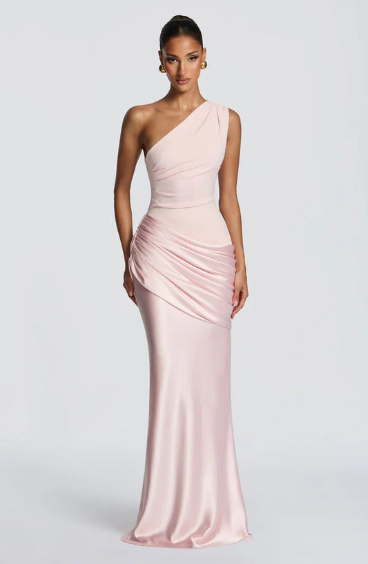 Melova | Robe Apolline