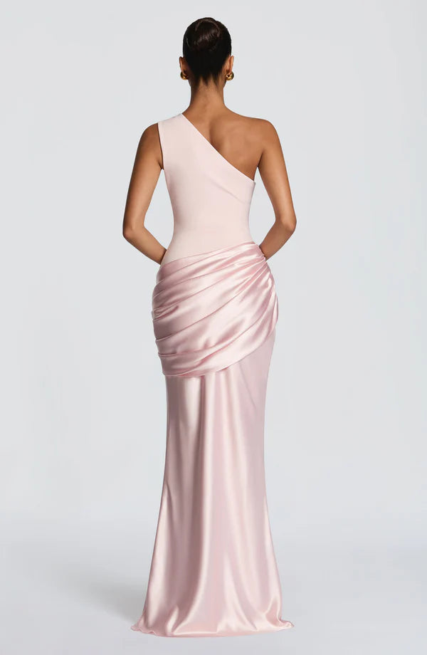 Melova | Robe Apolline