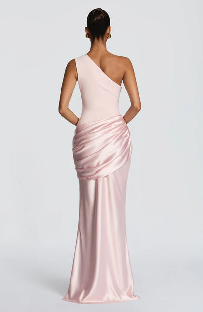 Melova | Robe Apolline