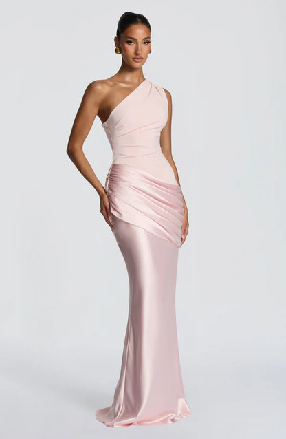 Melova | Robe Apolline