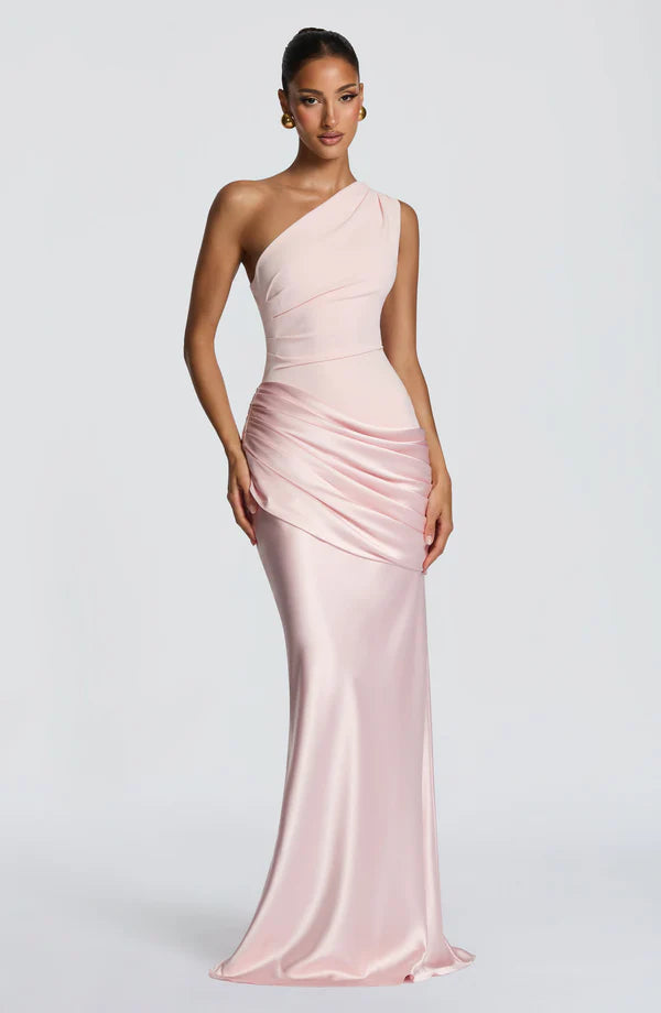 Melova | Robe Apolline