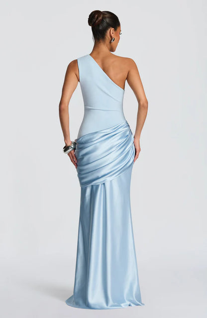 Melova | Robe Apolline