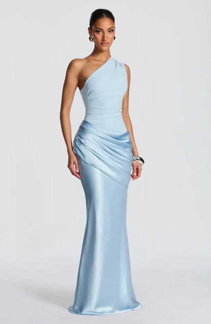 Melova | Robe Apolline