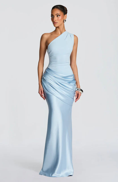 Melova | Robe Apolline