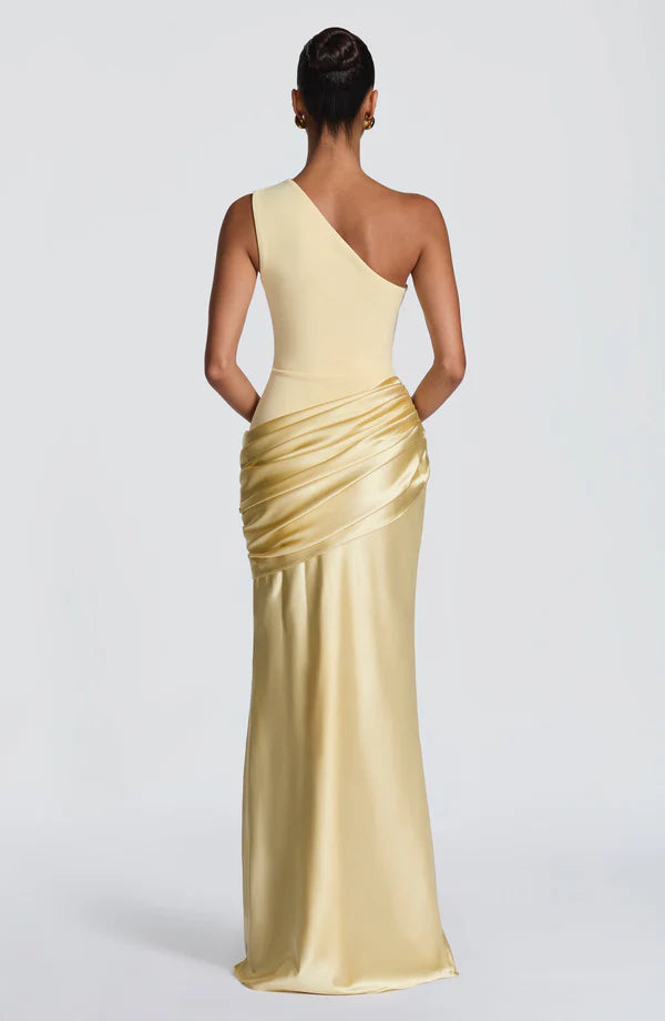 Melova | Robe Apolline