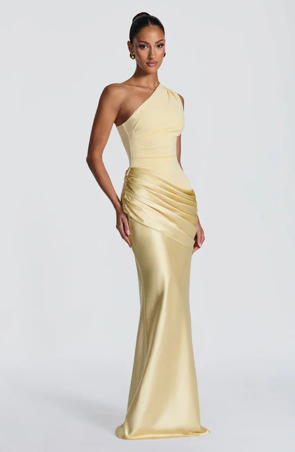 Melova | Robe Apolline