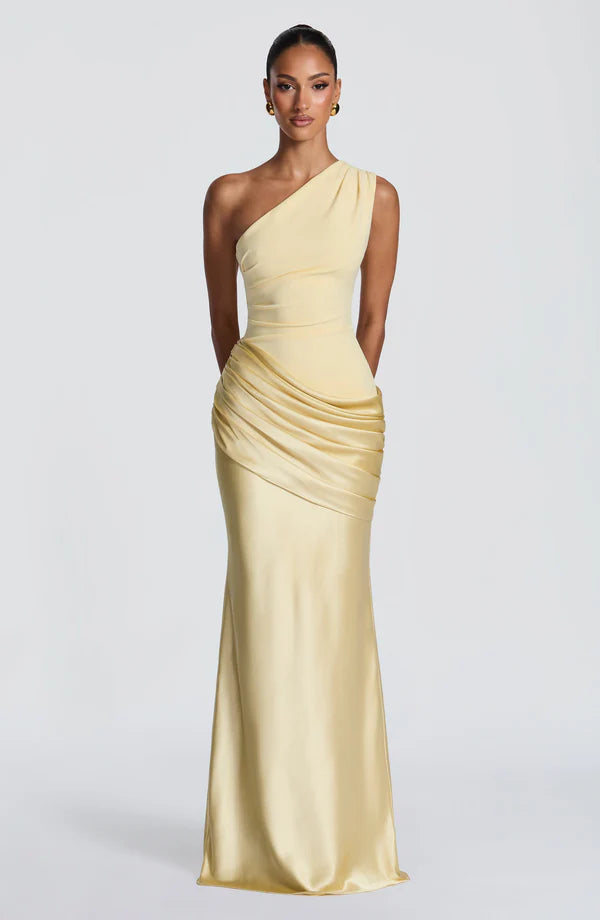 Melova | Robe Apolline
