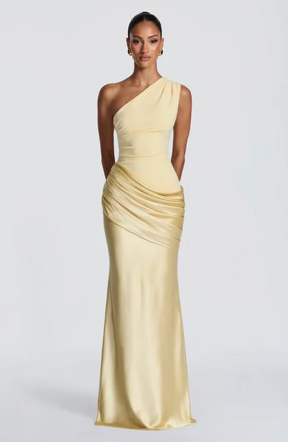 Melova | Robe Apolline