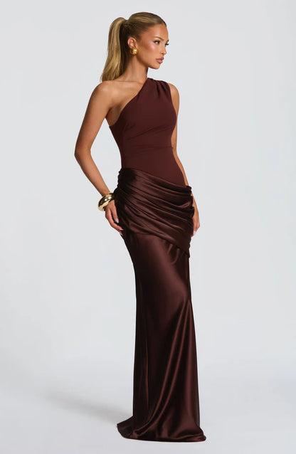 Melova | Robe Apolline