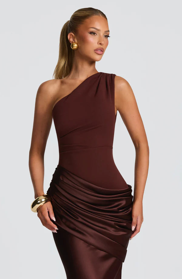Melova | Robe Apolline