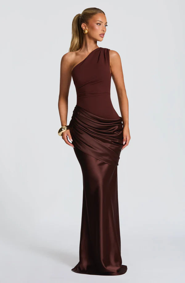 Melova | Robe Apolline