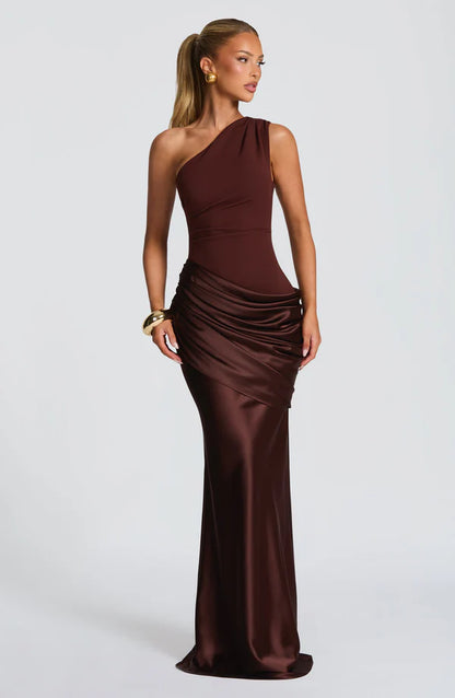Melova | Robe Apolline