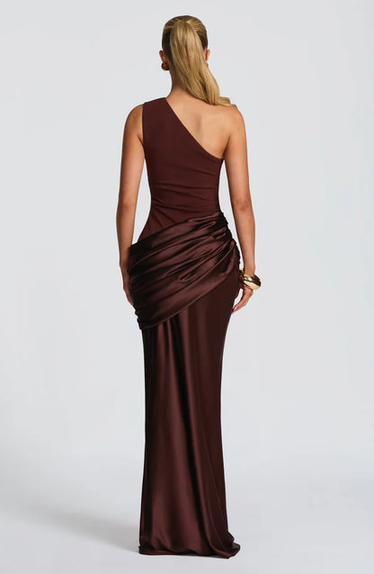 Melova | Robe Apolline