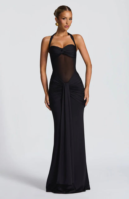 Melova | Robe Soline
