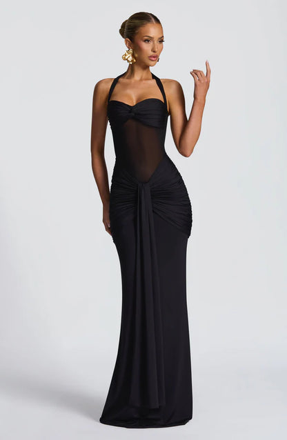 Melova | Robe Soline