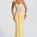 Melova | Robe Soline