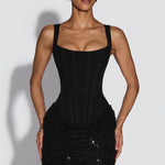Melova | Robe Livia