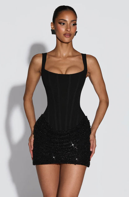 Melova | Robe Livia